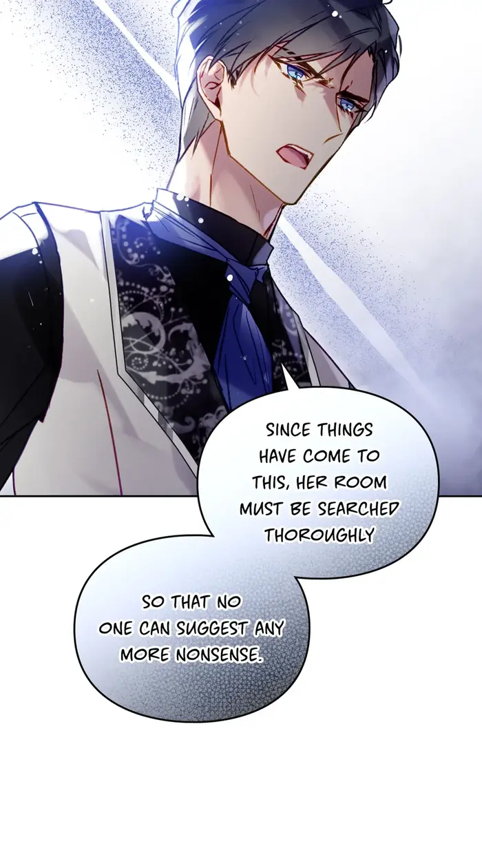 Villains Are Destined to Die Chapter 165 image 42_optimized